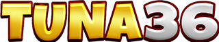 TUNA36